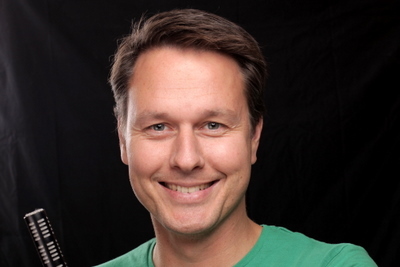 jkopren's profile picture. Jobber for Cegal Cloud sine briljante selgere. Instagram: kopren