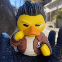 真武居 諒 (@hiroscope2) 's Twitter Profile