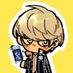 Persona 4 Hero Daily (@narukamialways) Twitter profile photo Persona 4 Hero Daily (@narukamialways) Twitter profile photo