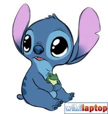 isaias21578844's profile picture. Shill Expert  |  Verified Mod |  Project Promoter📢 
✍️ Ghostwriter (Crypto • Lifestyle • Branding)
✨ I write, you shine | Let’s Collab