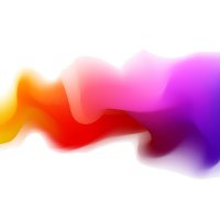 StikstofInfo (@stikstofinfo) 's Twitter Profile