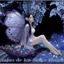 Julia Arellano - @juliaarellano2 - Twitter