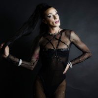 Enzo Mademoiselle (@enzomllee) 's Twitter Profile