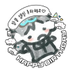 나무 (@namu2277) Twitter profile photo 나무 (@namu2277) Twitter profile photo