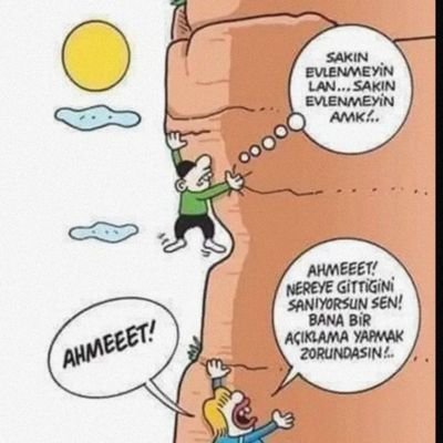 arasBulut415401's profile picture. 