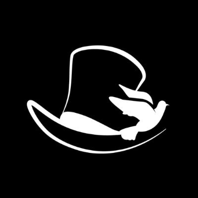 【公式】マジシャンの全国出張サービスのマジックハット。厳選した一流マジシャンを全国に出張・派遣しております。新年会、忘年会、誕生日会、結婚式、企業パーティー、保育園イベント、野外イベント、ホームパーティーなどマジシャンが盛り上げます。ご依頼はサイトまたはDMより。インスタはこちらmagichat2025