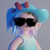 (Parody) Lorelei – 85307 (@scarlettekather) Twitter profile photo (Parody) Lorelei – 85307 (@scarlettekather) Twitter profile photo
