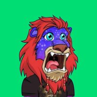 CryptoLeven 👑 (@cryptoleven) 's Twitter Profile Photo CryptoLeven 👑 (@cryptoleven) 's Twitter Profile Photo