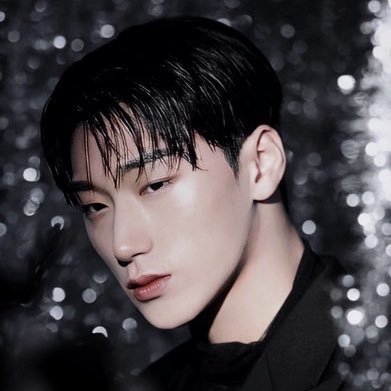 produced by kim hongjoong ✮⋆˙ any pronouns ✮⋆˙ 21 ✮⋆˙ 240728 - ATEEZ