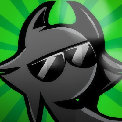 imslaaack's profile picture. foreign delight, national treasure