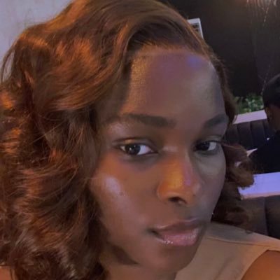Gigisaid_What's profile picture. compilation of random thoughts 💭