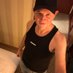 XLTopGuy๐ (@levisbert1) Twitter profile photo XLTopGuy๐ (@levisbert1) Twitter profile photo