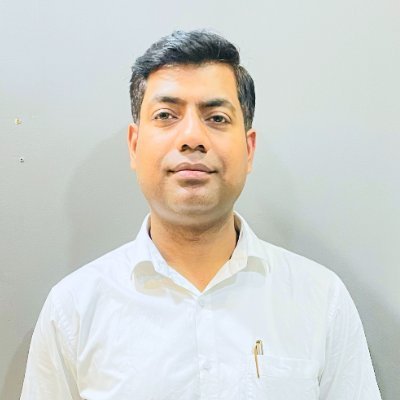 AdvSachinSingh9's profile picture. Human Rights Commission of India