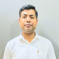 Sachin Kumar (@advsachinsingh9) 's Twitter Profile