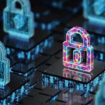 Uncovering the money-making opportunities in Web3. Sharing strategies and insights on how to profit from crypto, DeFi, NFTs, and more. #Web3 #Crypto #NFTs #DeFi