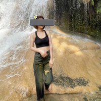 เบลล์ ญ เดี่ยวหัวหิน (@swsod534290) 's Twitter Profile