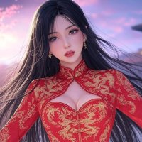 小宝贝Beryl🎒🎨 (@youngberyl9) 's Twitter Profile Photo 小宝贝Beryl🎒🎨 (@youngberyl9) 's Twitter Profile Photo