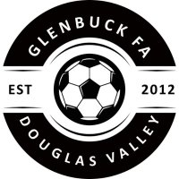 Glenbuck & Douglas Valley Football Academy (@glenbuckvalley) 's Twitter Profile Photo Glenbuck & Douglas Valley Football Academy (@glenbuckvalley) 's Twitter Profile Photo