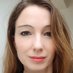 Hélène Berche (@heleneberche) Twitter profile photo Hélène Berche (@heleneberche) Twitter profile photo