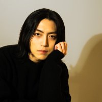 D.Y.T (@iam_dyt) 's Twitter Profile