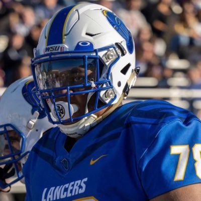 BigCat_95's profile picture. QGTM 🗽 | | DL | | 6”4 280