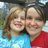 Maggie Wolfe - @MWolfe81 - Twitter
