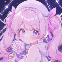 🍒 (@ankqw0) 's Twitter Profile