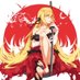 Shinobu Oshino (@julie_thomsan) Twitter profile photo Shinobu Oshino (@julie_thomsan) Twitter profile photo
