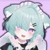 おつ🍳VRC (@otsusan1927) Twitter profile photo おつ🍳VRC (@otsusan1927) Twitter profile photo