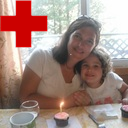 Business Development, Canadian Red Cross.  Proud to live in Hamilton! Mother/music lover/swimmer.  Interested in what is new & changing in Hamilton and beyond.