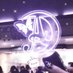 𝔫𝔞𝔫𝔞 (@sg_si2_) Twitter profile photo 𝔫𝔞𝔫𝔞 (@sg_si2_) Twitter profile photo