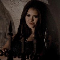 𝗷𝘂𝗹𝗶𝗮 || SAW TACO 🇬🇷🇱🇹🇫🇮 (@genyapearls) 's Twitter Profile Photo 𝗷𝘂𝗹𝗶𝗮 || SAW TACO 🇬🇷🇱🇹🇫🇮 (@genyapearls) 's Twitter Profile Photo