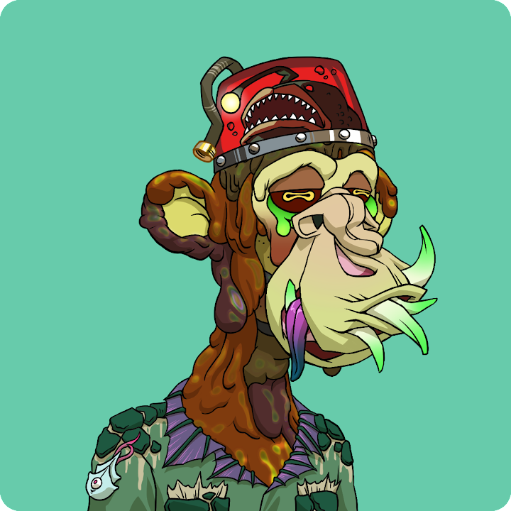 angel_pieper's profile picture. 