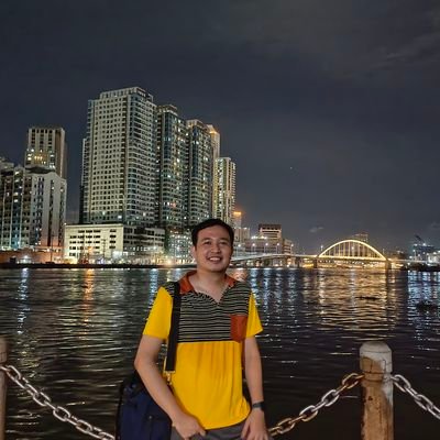 jdglng1's profile picture. Writer, observer, watcher, and almost everything in between