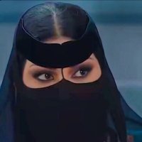 البدويه ام جواهر (@albdwyhj31191) 's Twitter Profile