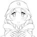 j (@dokadayo) Twitter profile photo j (@dokadayo) Twitter profile photo
