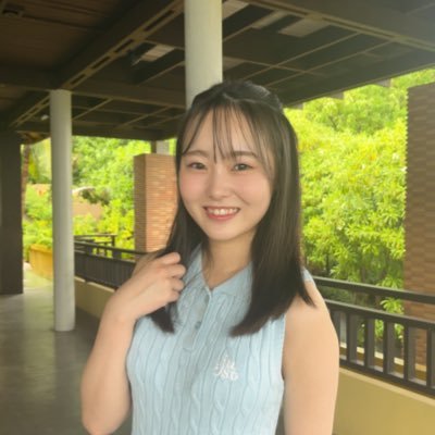 中川朋香 【NMB48 10期研究生】 on X: 中川朋香 【NMB48 10期研究生】 on X: