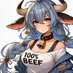 Clio Taurus (@cliotaurus) Twitter profile photo Clio Taurus (@cliotaurus) Twitter profile photo