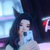 Grai Lunetta (@grailunettaxiv) Twitter profile photo Grai Lunetta (@grailunettaxiv) Twitter profile photo
