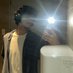 joseph (@yupitsnotluwiee) Twitter profile photo joseph (@yupitsnotluwiee) Twitter profile photo