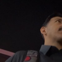 Ezel (@xmh88_) 's Twitter Profile Photo