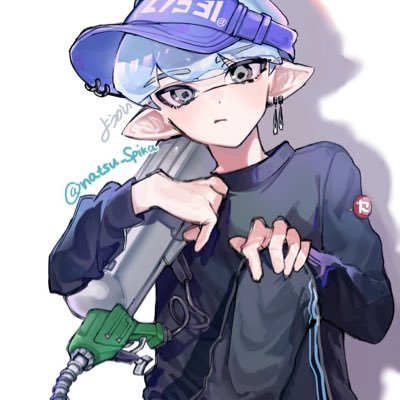 72🐚さんのプロフィール画像