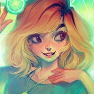 Hardentpo's profile picture. 
