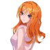 Nechi (@kimonechi) Twitter profile photo Nechi (@kimonechi) Twitter profile photo