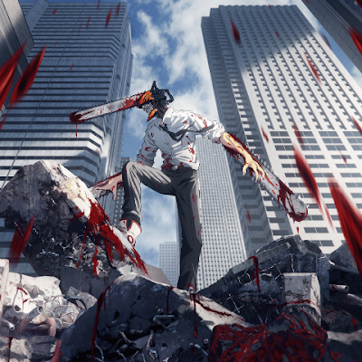 ManiKanta976672's profile picture. 