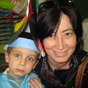 Laura Alcalde Robles - @AlcaldeRobles - Twitter