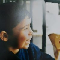 Abdullah Mohammed (@abdullah_da10) 's Twitter Profile Photo Abdullah Mohammed (@abdullah_da10) 's Twitter Profile Photo