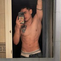 Dave Sanabria ๐ฌ (@ledicendavid) 's Twitter Profile Photo Dave Sanabria ๐ฌ (@ledicendavid) 's Twitter Profile Photo