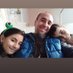 Serkan (@izleyicibi2158) Twitter profile photo Serkan (@izleyicibi2158) Twitter profile photo
