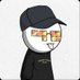 zurn (@zurn28677459) Twitter profile photo zurn (@zurn28677459) Twitter profile photo